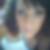 Photo de profil de Gontara Samira
