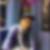 Photo de profil de Alvin Gassette