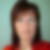 Photo de profil de Christelle Cholody