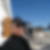 Photo de profil de Jean-Jacques Derrochefort