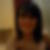 Photo de profil de Djamila Zahouane