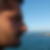 Photo de profil de Côme Schaer