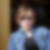 Photo de profil de Delphine Pierre