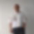 Photo de profil de Kevin Ridus
