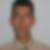 Photo de profil de Arnaud Mugnier