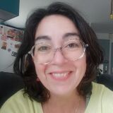 Photo de profil de Claire Guénégou