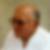 Photo de profil de Charles Paolinetti