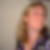 Photo de profil de Florence Faivre