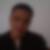 Photo de profil de Mikael Debiez