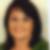 Photo de profil de Anne Marie Maume