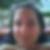 Photo de profil de Betty Aufrere