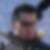 Photo de profil de Yannick Donniou