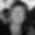Photo de profil de Eliane Lecuit