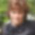 Photo de profil de Chantal Calbo