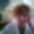 Photo de profil de Sylvie Gubler