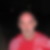 Photo de profil de Jean Paul Canizares