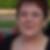 Photo de profil de Christine Musnier