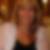 Photo de profil de Agnès Lanoue