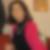 Photo de profil de Béatrice Barras