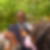 Photo de profil de Richard Kodjo