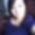 Photo de profil de Orlanne Porquet