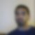 Photo de profil de Georges Martins