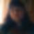 Photo de profil de Sophie Robert