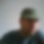 Photo de profil de Jerome Quinard