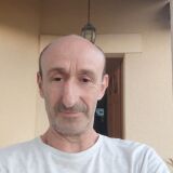 Photo de profil de Eric Ther