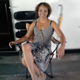 Photo de profil de Genevieve Maillot
