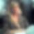 Photo de profil de Amelie Guineton