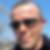 Photo de profil de John Rofani