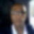 Photo de profil de Thierry Bermonville