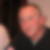Photo de profil de Jerome Hiblot