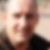 Photo de profil de Jean-Marc Weyer