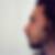 Photo de profil de Ahmed Bonaud