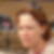 Photo de profil de Laurence Boulez