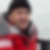 Photo de profil de Gilles Lolive