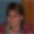 Photo de profil de Marie-Pierre Fromentin