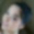 Photo de profil de Annabella Freitas
