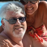 Photo de profil de Jean Luc Ivanoff