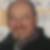 Photo de profil de Jacques Vintaer