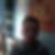 Photo de profil de Frederic Delemme