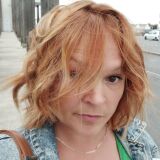 Photo de profil de Céline Serreau