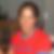 Photo de profil de Marie Jacquillat