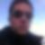Photo de profil de Jean-Cyril Bouriez