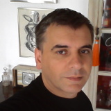 Photo de profil de Daniel Courbiere