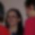 Photo de profil de Aude Lorgeou