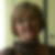 Photo de profil de Françoise Fregeais