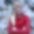 Photo de profil de Christine Leclercq